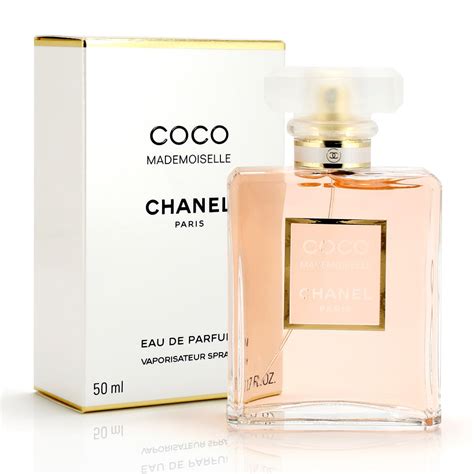 chanel coco mademoiselle 50ml edp|coco chanel 50ml best price.